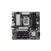 Gigabyte B860M D3HP Intel B860 DDR5 Micro ATX Ultra Durable Motherboard